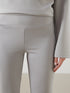LC Waikiki Women's Elastic Waist Sweatpants